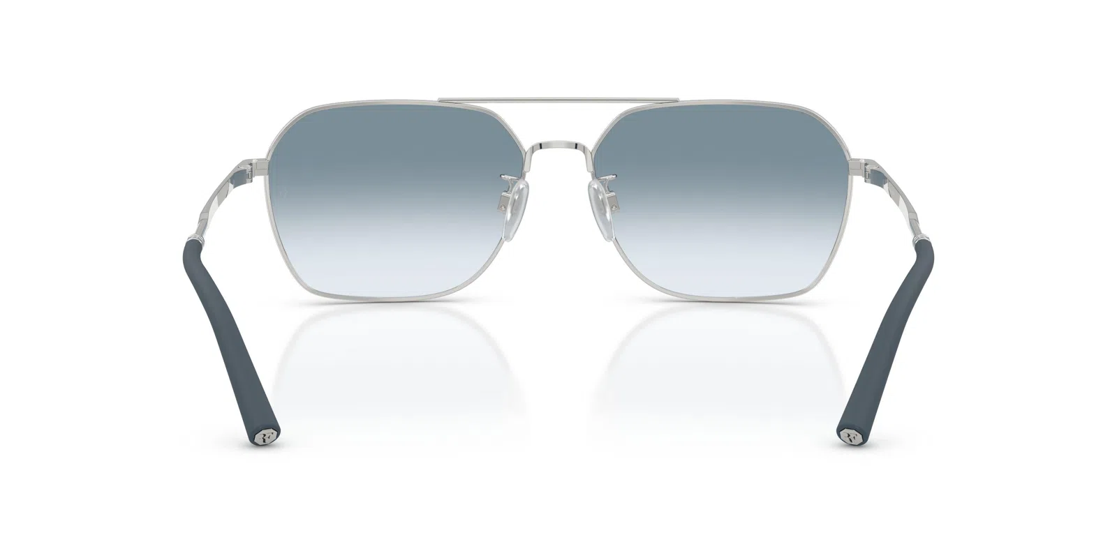 Oliver Peoples R-17 1377S Sunglasses - view 19